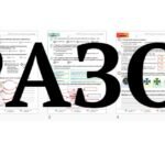 Фото розробки: Комплексна підсумкова робота за групами результатів. РОЗДІЛ 4. Безпека в соціальному середовищі. 8 клас, Л.ЗАДОРОЖНА