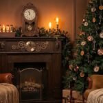 Фото розробки: Сценарій: “Хранителі часу та загублене світло”