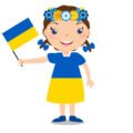Підсумкова робота з української мови за групою результатів ГР4 (Досліджує мовлення) для 7 класу