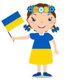 Підсумкова робота з української мови за групою результатів ГР3 (Письмово взаємодіє) для 7 класу