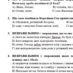 Фото розробки: 6 клас. Комплексна ПР. Укр. література. “Різдвяні дива”; ГР 1, ГР 2, ГР 3, ГР 4 (МНП Яценко; підручник Яценко)