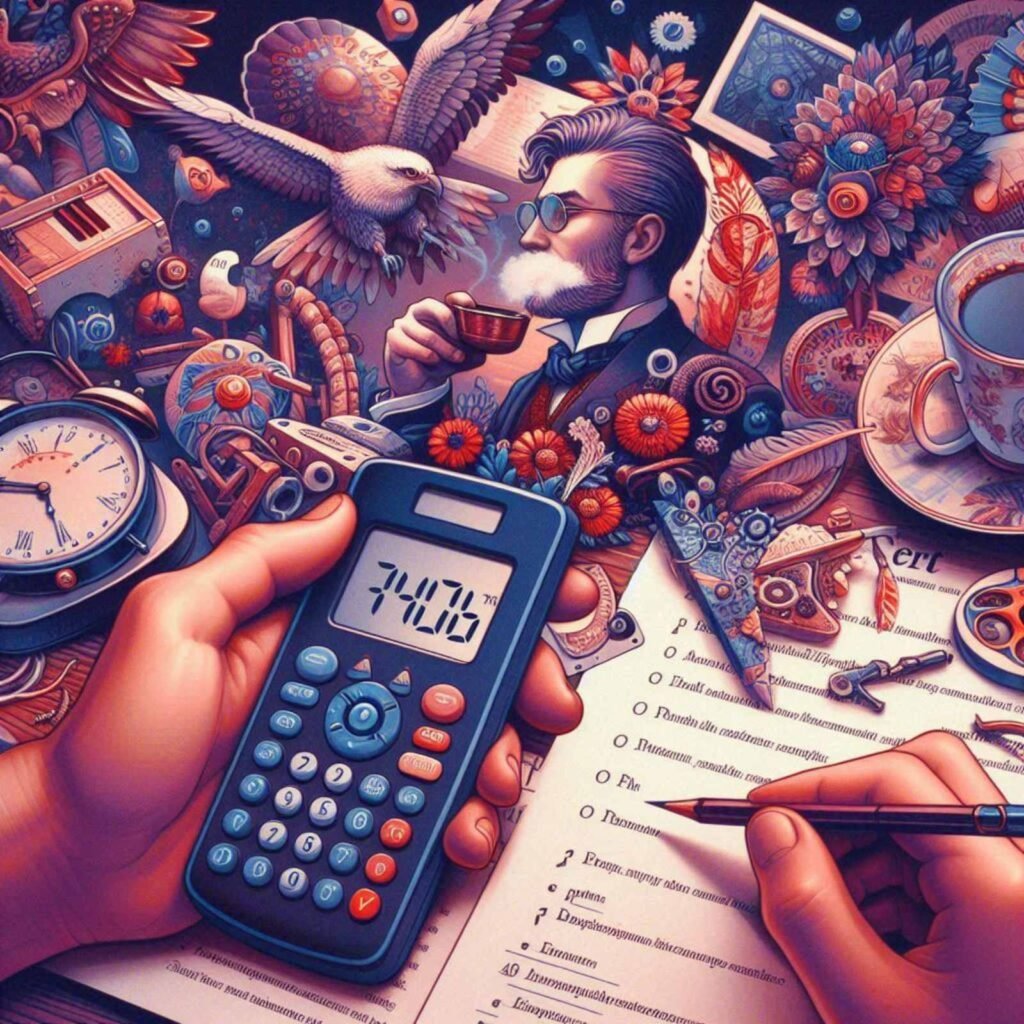 Головне зображення розробки: ДІАГНОСТИЧНА РОБОТА №3 (3.2). 2025-2026 Н. Р. FORM 8. ГР 2 (ДОСЛІДЖУЄ МОВЛЕННЯ) UNIT 3. DO WE NEED THE MASS-MEDIA? (ЗА ПІДРУЧНИКОМ О. КАРПЮК) + ВІДПОВ