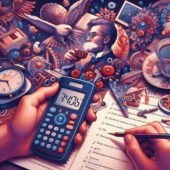 ДІАГНОСТИЧНА РОБОТА №3 (3.2). 2025-2026 Н. Р. FORM 8. ГР 2 (ДОСЛІДЖУЄ МОВЛЕННЯ) UNIT 3. DO WE NEED THE MASS-MEDIA? (ЗА ПІДРУЧНИКОМ О. КАРПЮК) + ВІДПОВ