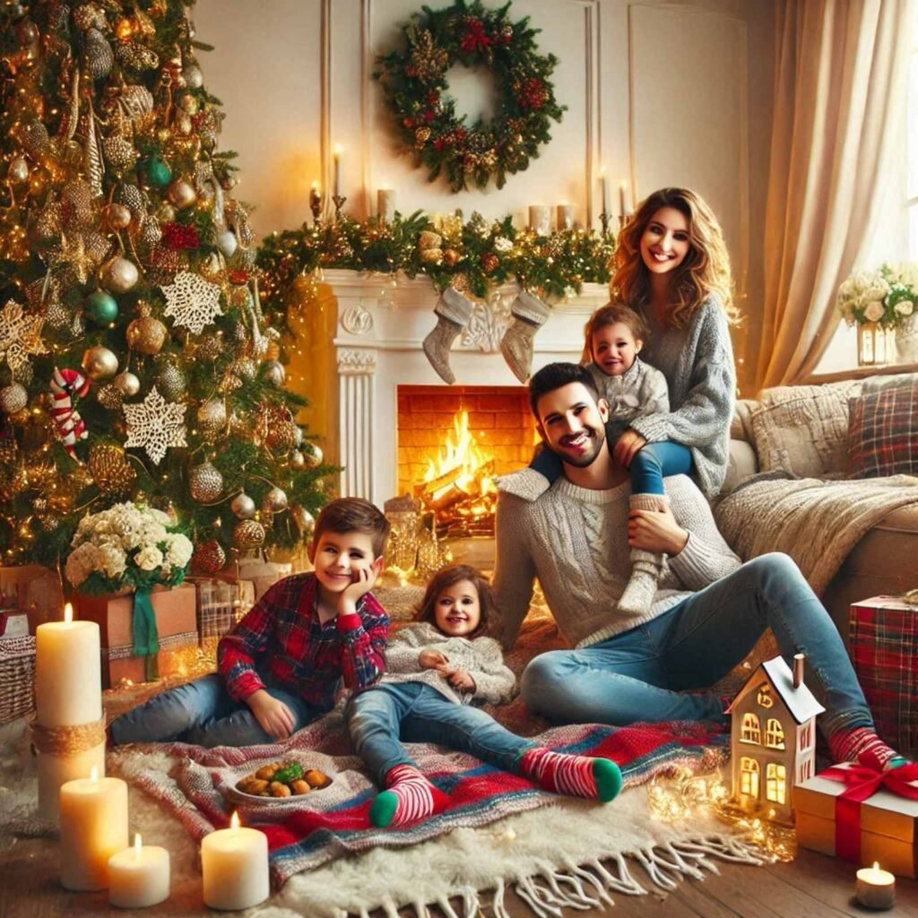 Головне зображення розробки: ДІАГНОСТИЧНА РОБОТА №4 (4.1). 2025-2026 Н. Р. FORM 7. ГР 1 (СПРИЙНЯТТЯ УСНОЇ ІНФОРМАЦІЇ) UNIT 4. TRADITIONS… TRADITIONS….(ЗА ПІДРУЧНИКОМ О. КАРПЮК