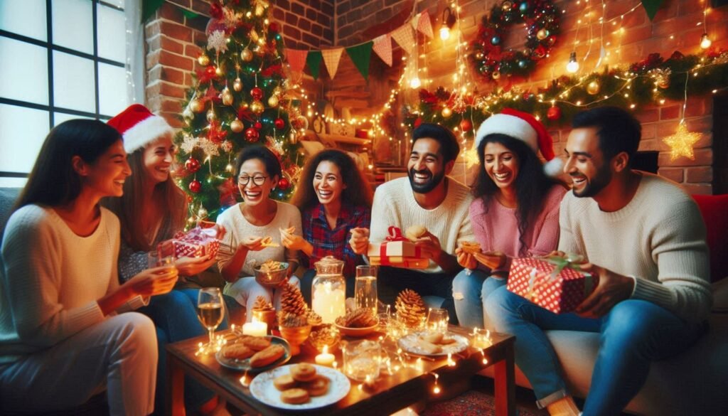 Головне зображення розробки: ДІАГНОСТИЧНА РОБОТА №4 (4.4). 2025-2026 Н. Р. FORM 7. TRADITIONS… TRADITIONS… ГР 4 (ПИСЬМОВА ВЗАЄМОДІЯ) (ЗА ПІДРУЧНИКОМ О. КАРПЮК) + ВІДПОВІДІ