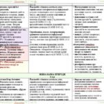 Фото розробки: Календарне планування з ГР. Українська література. 5 клас НУШ. Чумарна М. І. та ін. (70 год / 2 год на тиждень). Модель оцінювання 1