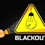 Фото розробки: БЛЕКАУТ. ОРГАНІЗАЦІЯ ОСВІТНЬОГО ПРОЦЕСУ В ЗАКЛАДІ ОСВІТИ В УМОВАХ БЛЕКАУТУ