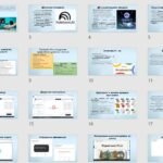 Фото розробки: Доповідь і презентація на тему: “NotebookLM як персональний ШІ-асистент учителя: від хаосу джерел до структурованого уроку”