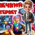Безпечний інтернет