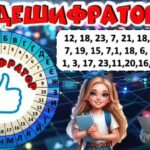 Фото розробки: Безпечний інтернет