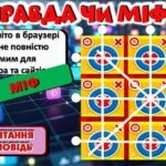Фото розробки: Безпечний інтернет