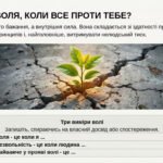 Фото розробки: Іван Багряний «Тигролови». Вольовий характер Григорія Многогрішного. Родина Сірків, майор Медвин.