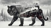 Іван Багряний «Тигролови». Жанрові особливості, символіка роману, ідея перемоги добра над злом. Актуальність для нашого часу.