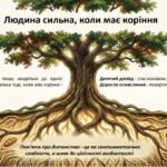 Фото розробки: Олександр Довженко «Зачарована Десна». Поєднання минулого і сучасного. Два ліричні герої: малий Сашко і зріла людина-митець. Морально-етичні проблеми