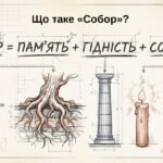 Фото розробки: Олесь Гончар. Життєвий і творчий шлях