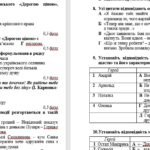 Фото розробки: ГР 4. Підсумкова робота №3. Випробування долею. За гроші щастя не купиш. Наполегливість сучасних підлітків. 8 клас (підручник: Заболотний В. В.)