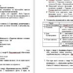 Фото розробки: Комплексна підсумкова робота №3. Випробування долею. За гроші щастя не купиш. Наполегливість і стійкість сучасних підлітків. 8 клас (Заболотний В. В.)
