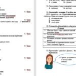 Фото розробки: ГР 4. Підсумкова робота за ІІ семестр. Українська мова. 7 клас НУШ (підручник: Авраменко О. М. та ін.)