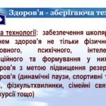 Фото розробки: ПРЕЗЕНТАЦІЯ. ВИСТУП НА ПЕДРАДІ, ВИСТУП НА ЗАСІДАННІ МЕТОДИЧНОГО ОБЄ`ДНАННЯ “Сучасні виховні технології в системі роботи класного керівника”