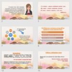 Фото розробки: Планування роботи предметної методичної комісії (МО) вчителів філологічного циклу на 2025-2026 н.р.