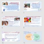 Фото розробки: Планування роботи предметної методичної комісії (МО) вчителів суспільно-гуманітарного циклу на 2025-2026 н.р.