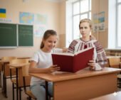 День народження Лесі Українки