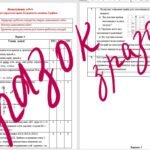 Фото розробки: Діагностувальна робота за групами результатів з математики 6 клас «Перпендикулярні і паралельні прямі. Координатна площина. Графіки»