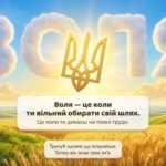 Фото розробки: Презентація-КАЗКА «ЯК ТРИЗУБ ЗНАЙШОВ СВІЙ ДІМ» – 15 слайдів, для початкової школи