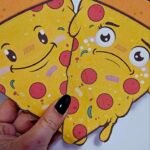 Фото розробки: 9 лютого – День піци