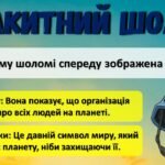 Фото розробки: Учасники бойових дій на території інших держав