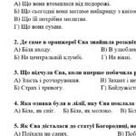 Фото розробки: Комплексна ПР з української мови для 6 класу “Іменник” (ІІ частина; ГР 1, ГР 2, ГР 3, ГР 4); підходить до обох модельних програм!!!!!!