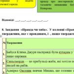 Фото розробки: Комплексна ПР. Українська література. 6 клас “Романтика пригод і фантастика” (Леся Воронина, Володимир Арєнєв, Неда Неждана) за ЧОТИРМА ГР; МНП Яценко