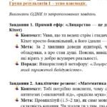 Фото розробки: Комплексна ПР. 8 клас. Зарубіжна література. “Шедеври Ренесансу” (МНП Ніколенко) ГР 1, ГР 2, ГР 3, ГР 4 Підручник Міляновських