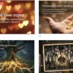 Фото розробки: ПРЕЗЕНТАЦІЯ до Міжнародного дня рідної мови (38 слайдів) + ПОДАРУНОК!!!!!!!!!!!!!!!