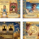 Фото розробки: Укр.літ. 8 клас. М. Гоголь. “Риси романтизму в повісті “Сорочинський ярмарок” ПРЕЗЕНТАЦІЯ + ПОДАРУНКИ!!!!