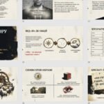 Фото розробки: Василь Симоненко «Задивляюсь у твої зіниці…», «Я…»