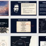 Фото розробки: Інтимна лірика В. Симоненка «Ну, скажи, хіба не фантастично…», «Ікс плюс ігрек». Роздуми над поезією митця та її мотивами.