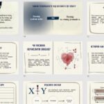 Фото розробки: Інтимна лірика В. Симоненка «Ну, скажи, хіба не фантастично…», «Ікс плюс ігрек». Роздуми над поезією митця та її мотивами.