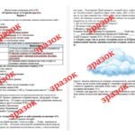 Фото розробки: Діагностична контрольна робота №3 «Історична наука та історична пам’ять» за групами результатів