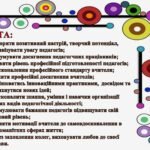Фото розробки: ПРЕЗЕНТАЦІЯ СВЯТКОВА ПЕДАГОГІЧНА РАДА–ФЕСТИВАЛЬ “МАЙСТЕРНІСТЬ. ІННОВАЦІЇ. НАТХНЕННЯ” (Панорама педагогічних досягнень, обмін досвідом) АТЕСТАЦІЯ