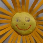 Фото розробки: ПРЕЗЕНТАЦІЯ СВЯТКОВА ПЕДАГОГІЧНА РАДА–ФЕСТИВАЛЬ “МАЙСТЕРНІСТЬ. ІННОВАЦІЇ. НАТХНЕННЯ” (Панорама педагогічних досягнень, обмін досвідом) АТЕСТАЦІЯ