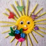 Фото розробки: ПРЕЗЕНТАЦІЯ СВЯТКОВА ПЕДАГОГІЧНА РАДА–ФЕСТИВАЛЬ “МАЙСТЕРНІСТЬ. ІННОВАЦІЇ. НАТХНЕННЯ” (Панорама педагогічних досягнень, обмін досвідом) АТЕСТАЦІЯ