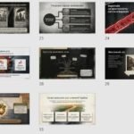 Фото розробки: Виховний захід на тему: «Акція 51: історії розвіяних доль»