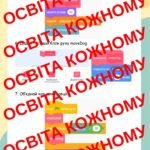Фото розробки: Проєкт “Космічні тако” у середовищі SCRATCH