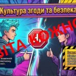 Фото розробки: Презентація «Гендерна рівність: простір для твоїх можливостей» (для підлітків)