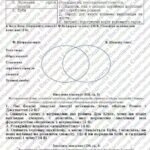 Фото розробки: Комплексна підсумкова робота № 3 за розділами «Шедеври Ренесансу», «Літературний міст у сьогодення» (за творами Ф. Петрарки, В. Шекспіра, М. де Серван