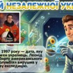 Фото розробки: День космонавтики. Щлях до зірок