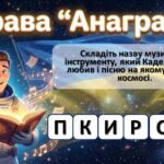 Фото розробки: День космонавтики. Щлях до зірок