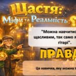 Фото розробки: Міжнародний день щастя. “Код щастя: Знайди свій рецепт”