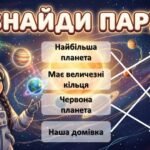 Фото розробки: День космонавтики. Щлях до зірок